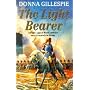The Light Bearer