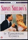 If Tomorrow Comes [ 1986 ] Sydney Sheldon [IMPORT]