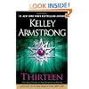 Thirteen (Women of the Otherworld)