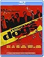 Reservoir Dogs (15th Anniversary Edition) [Blu-ray]