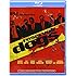Reservoir Dogs (15th Anniversary Edition) [Blu-ray]