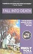 Fall Into Death
