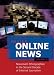 Making Online News, Volume 2 (Digital Formations)