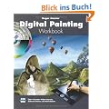 Digital Painting Workbook