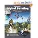 Digital Painting Workbook