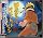 NARUTO-���-Best Hit Collection(���Ԑ��Y�����)(CCCD)