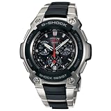 G-Shock watch style # MTG1000-1A by Casio