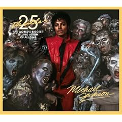 Thriller