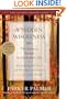 A Hidden Wholeness: The Journey Toward an Undivided Life