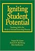 Igniting Student Potential: Teaching With the Brain's Natural Learning Process