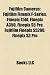 Fujifilm Cameras: Fujifilm Finepix F-Series, Finepix Z5fd, Finepix A350, Finepix S5 Pro, Fujifilm Finepix S5200, Finepix S3 Pro