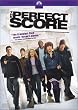 The Perfect Score (Widescreen Edition)