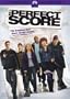 The Perfect Score (Widescreen Edition)