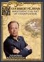 "Mastering the Art of Observation" Volume 1 of Your Immortal Brain, by Dr. Joe Dispenza featured in "What the BLEEP Do We Know!?"
