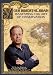 "Mastering the Art of Observation" Volume 1 of Your Immortal Brain, by Dr. Joe Dispenza featured in "What the BLEEP Do We Know!?"