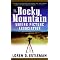 Historical Fiction Part II (4.40 to 4.22 stars) 6/08/05