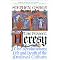 know about the mystery of Rennes-le-Chateau