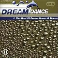 Dream Dance Vol.12