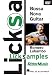 Search Our Specialty Mall : Bossa Nova Guitar: 33 Lick Samples