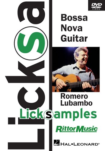 Bossa Nova