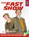 The Fast Show: Best of the First BBC Television Series (BBC Radio Collection)