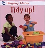 Tidy Up!