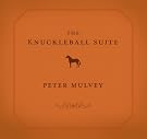 The Knuckleball Suite