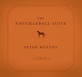 The Knuckleball Suite