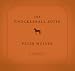 Music : The Knuckleball Suite