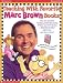 Books : Teaching with Favorite Marc Brown Books (Grades K-2)