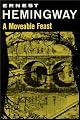 A Moveable Feast