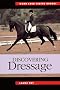 Discovering Dressage (Ward Lock Riding School)