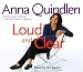 Loud and Clear (Audio CD)