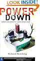 Powerdown: Options and Actions for a Post-Carbon World