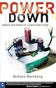 Powerdown: Options and Actions for a Post-Carbon World