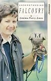 Understanding Falconry VHS