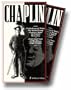 Chaplin, Vol. 1-2 [VHS]