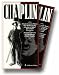 Chaplin Collection 2 Volume 1 & 2 (2pc)
