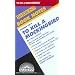 To Kill A Mockingbird (Barron's Book Notes)