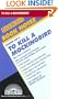 To Kill A Mockingbird (Barron's Book Notes)