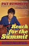 Reach for the Summit
