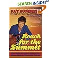 Reach for the Summit