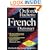 The Oxford-Hachette French Dictionary (2nd ed) (Thumb Index ed)