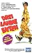Drei lahme Enten [VHS]
