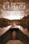 The Story of Ethics: Fulfilling Our Human Nature