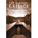 The Story of Ethics: Fulfilling Our Human Nature