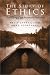 Books : The Story of Ethics: Fulfilling Our Human Nature