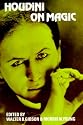 Houdini on Magic