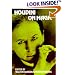 Houdini on Magic