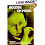 Houdini on Magic